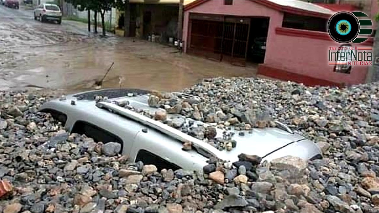HURACÁN ALEX, A UNA DÉCADA DE LA DEVASTACIÓN EN MONTERREY YouTube HURACÁN ALEX, A UNA DÉCADA DE LA DEVASTACIÓN EN MONTERREY YouTube