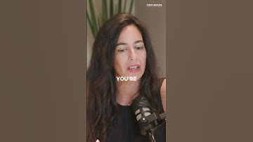 Creating Safe Spaces, One Conversation at a Time | #worldmentalhealthday2021