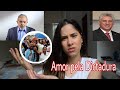 CALO A BOCA DE LULA ( defensor da ditadura em CUBA)