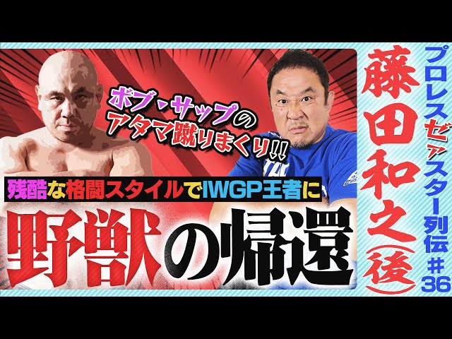独立プロ名画特選 ともしび('54新世紀プロ) The 