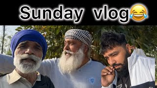 New vlog bhalwaan786😂30.Million views #ontrending 