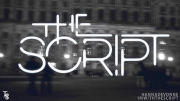 The Script - Freedom Child Trailer