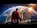 The Most Peaceful Superman Music You Ve Never Heard mp3