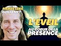 Pierre ler guillemet  prsence veil spirituel et unit