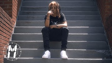 SoFaygo - Gear 2 (Official Music Video)