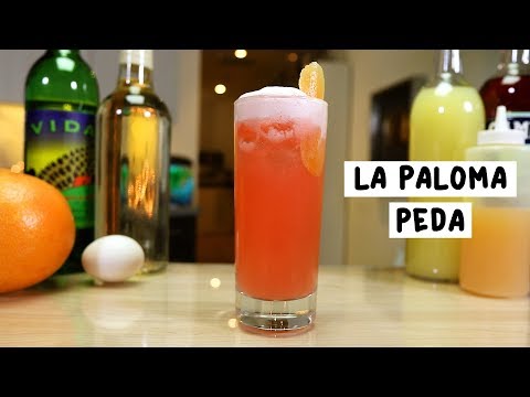 la-paloma-peda