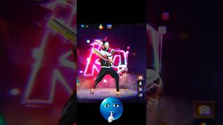 #garmi bahut tha🥵viral shorts#freefire #satvik #tls warrior#dattrax gaming#zytrax gaming#funny short