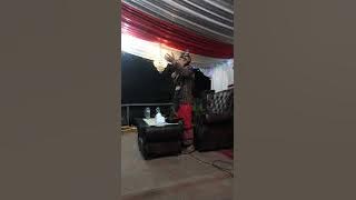 ceramah sunda pecah ki ireng edan ngamuk