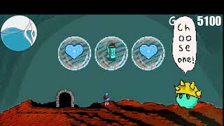 Milestone2 Game Play Demo