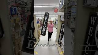 Celebrity Reading Hobby Lobby signs is always fun.#HobbyLobby#Funny#Signs#Comedy#Shorts#USA#trend Net Worth