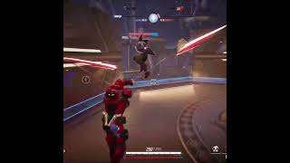 Duelist Deadpool Guide #MarvelRivals