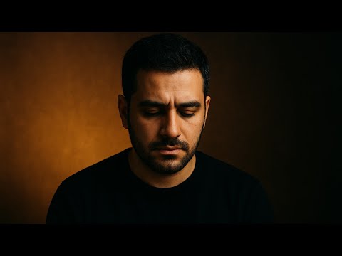 أفضل بيت شعر كتبته في حياتي الشاعر ميلاد منير        