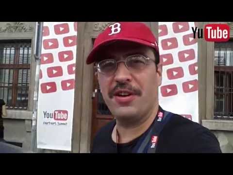 YuTube