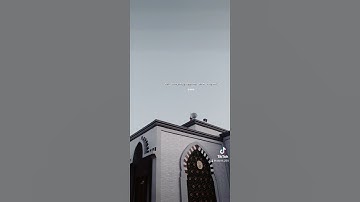 قرآن كريم بصوت القارئ هزاع البلوشي.🤎