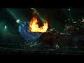 Rammstein - Puppe -  Wien 2019-08-23