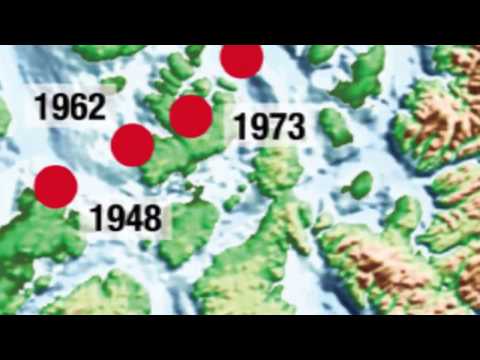 06) Magnetic Declination