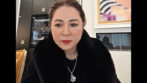 🔴TRỰC TIẾP VÀO NHẬN QUÀ CEO NGUYỄN PHƯƠNG HẰNG