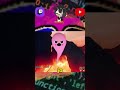 ES A LA E TAMPOCO ES DIFICL XD #humortiktok #videojuegos #videogame #youtubers #fypdong #peak