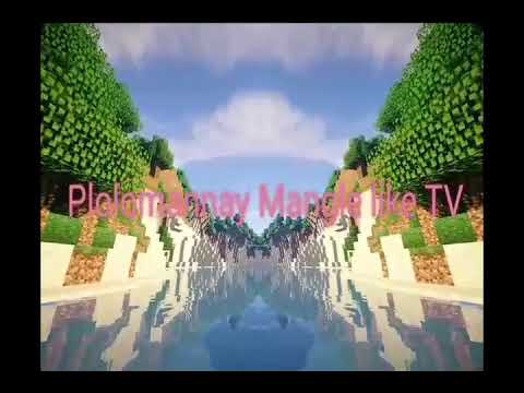 Вяжем с кариной ютуб