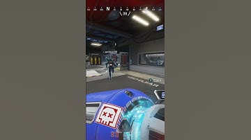 Apex Legends 1v3 #apex #apexlegends #apexlegendsclips  #apexlegend #apexclips