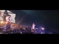 UVERworld『ENOUGH-1』【15&amp;10 Anniversary Live】【Yoyogi National First Gymnasium】【2015.09.03】