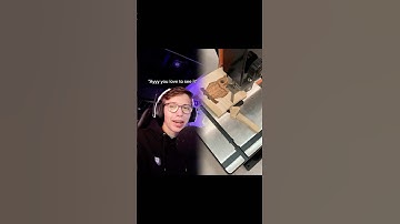 Part 1 of Stream Sniper... #gaming #streamerproblems #fyp #funny #viral