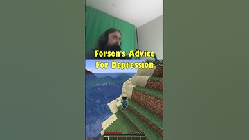 Forsen