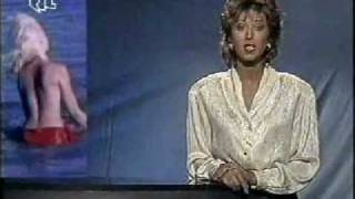 RTLplus - 18.09.1990