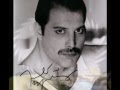 Freddie mercury tribute to farrokh bulsara  in memory 19  years