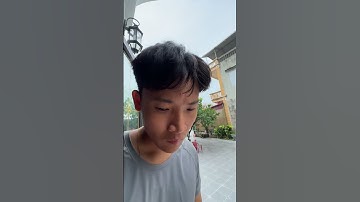 Áp lực học tập tập 29 Bố đi rồiii