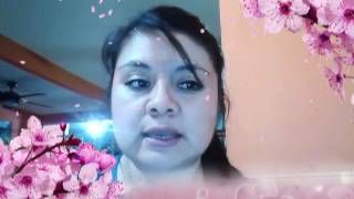 Capture 20160818 1