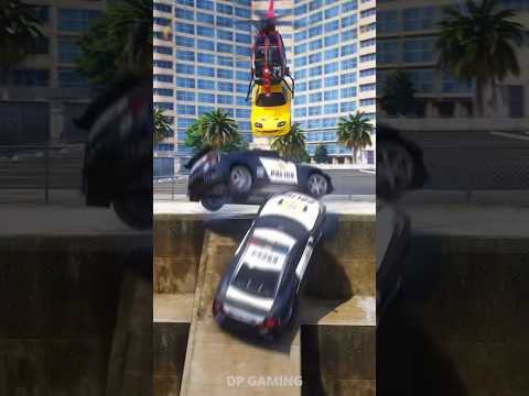 Come Here, I'm Waiting For You, Supra! 😈☠️ #toyota #supra #nissan #gtr #automobile #car #cars #gta