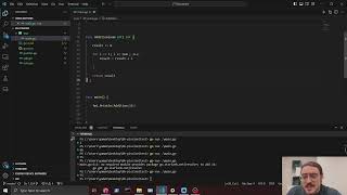 04-01- Recursion Vs Iteration