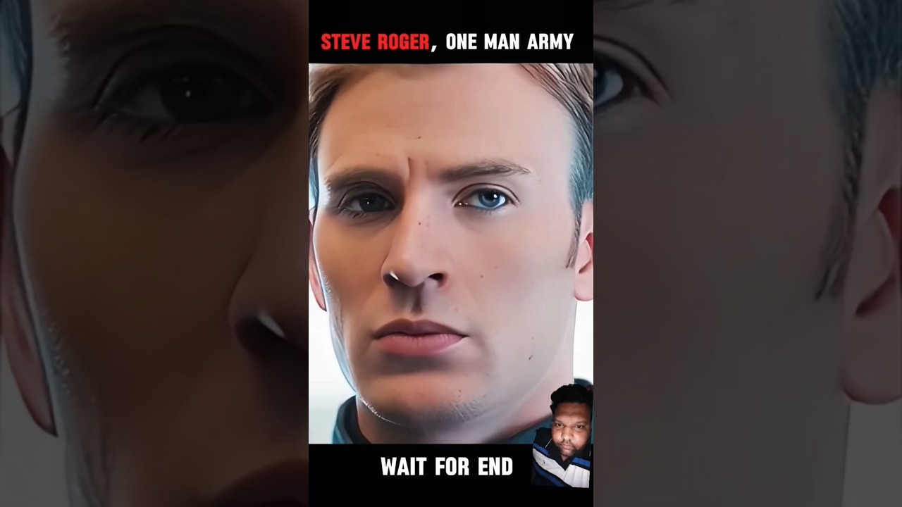 Captain Haar nhi Manta 