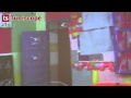 ATIDE montre vidéo d’oubli dans