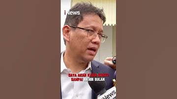 Menkeu Purbaya Ultimatum Tarik Uang Kementerian-Lembaga Jika Tak Dibelanjakan