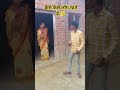 90's old Hindi songs 🥰 90s Love song 😍 Udit Narayan Alka Yagnik Kumar Sanu songs Hindi Juke