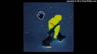 kahleation - Thousand Miles (Instrumental)