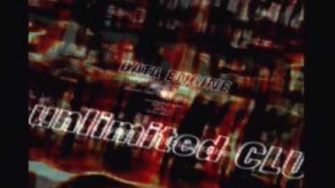 Demo 1: PlayStation 1 Demo Disc Intro Movie