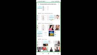 FMC Registration 2nd step How to register in FMC