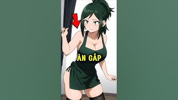 My Hero Academia bị gọi là BẢN SAO của Naruto - vì sao?