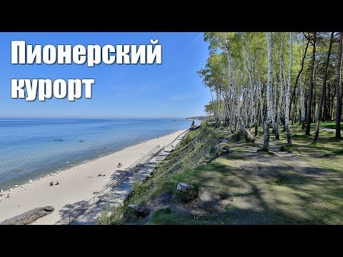 Video: Jezdecká turistika: organizace a rozvoj v Rusku