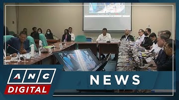 PH Defense Chief wants more funds for AFP