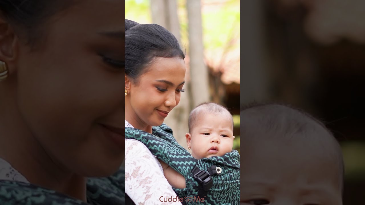 WCSSC Ultimo Jacquard 100% Indonesia 