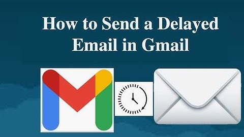 How to send backdated email in gmail || how to send backdated email in gmail