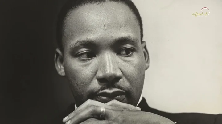 "Dr  Martin Luther King Jr Tribute" Sanctified Symphony January 15 - 16, 2022