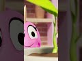 The Friendship Test 🤳😢 #TalkingAngela