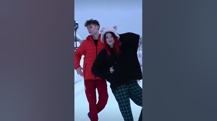 Просто Гуфи и Ким ❤️#shorts