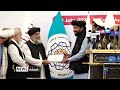 Shamshad Dari News 07/07/2026  خبر دری