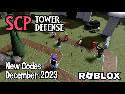 Skibi Tower Defense Codes Wiki Roblox[December 2023] - MrGuider